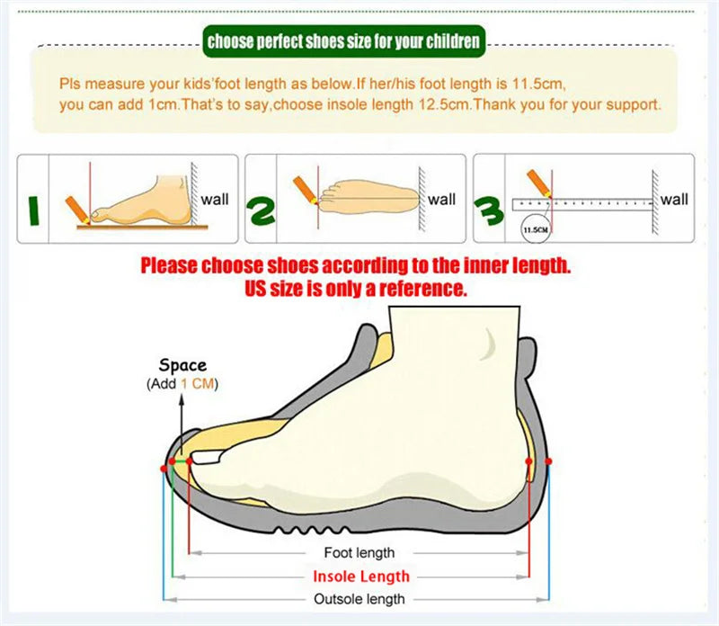 European American Pointed-Toed Rhinestone Leaves Thin Heel Sandals 2025 Spring And Autumn New Style Fashionable Elegant Party