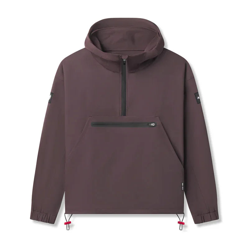 Men's Spring Autumn Running Hooded Jackets Gym Fitness Sports Sportswear Hoodies Zipper Hoody Sweatshirt Casual Pullover Coat