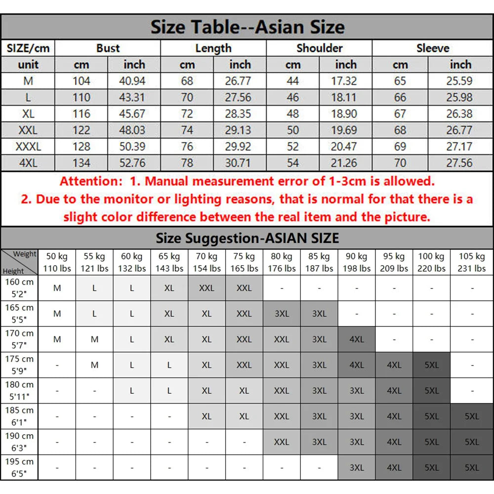 Men's Stand Collar Jacket Cardigan Casual Spring and Autumn Zip Up Sweatshirt for Men