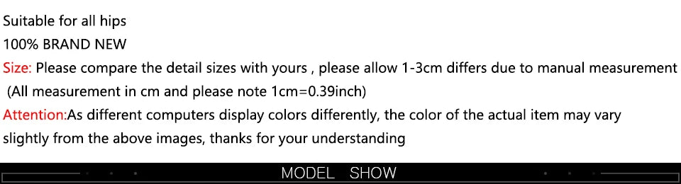 Casual Sexy Basic Solid Flare Pants Y2K Slim Low-Waisted Boot Cut Pants Women 2024 Autumn Spring Fashion Streetwear Lady