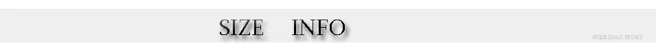 Fashion Winter Women Turtleneck Irregular Loose Pullover Shawl Cape Sweater Solid Color Autumn Knitted Long Tops Casual Clothing