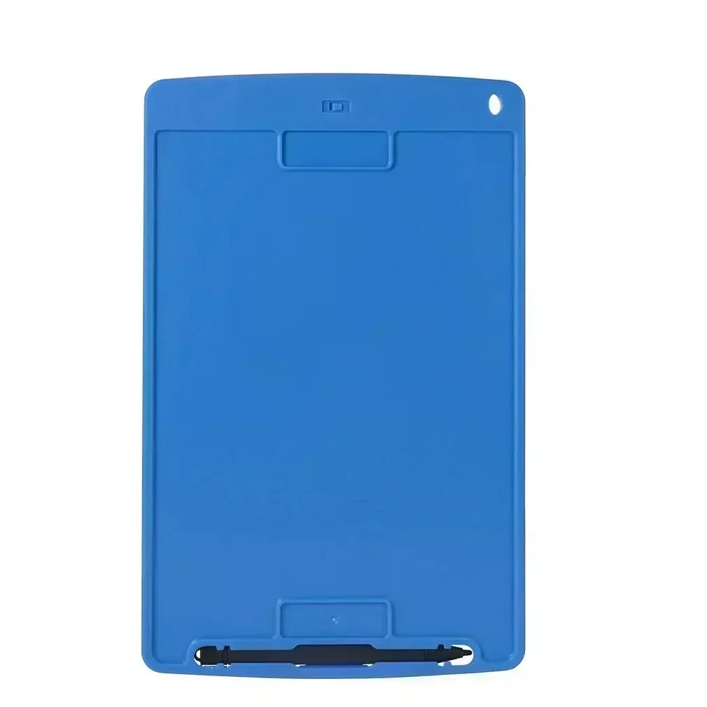 8.5/10/12/16 in LCD Drawing Board Writing Tablet Digit Magic Blackboard Art Painting Tool Kids Toys Brain Game Child's Gift