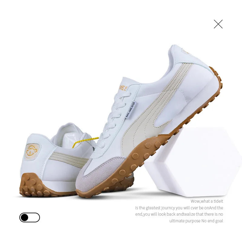 Fall Hot Sale Of The Season New Style Breathable Casual Sports Shoes Agam Women's Men's Canvas Shoes Comfortable Wear-resista...