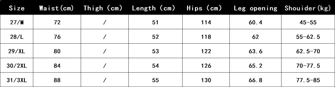 2024 New Summer Trend Casual Loose and Breathable Quick Drying Drawstring Elastic Waist Thousand Bird Grid Shorts for Men