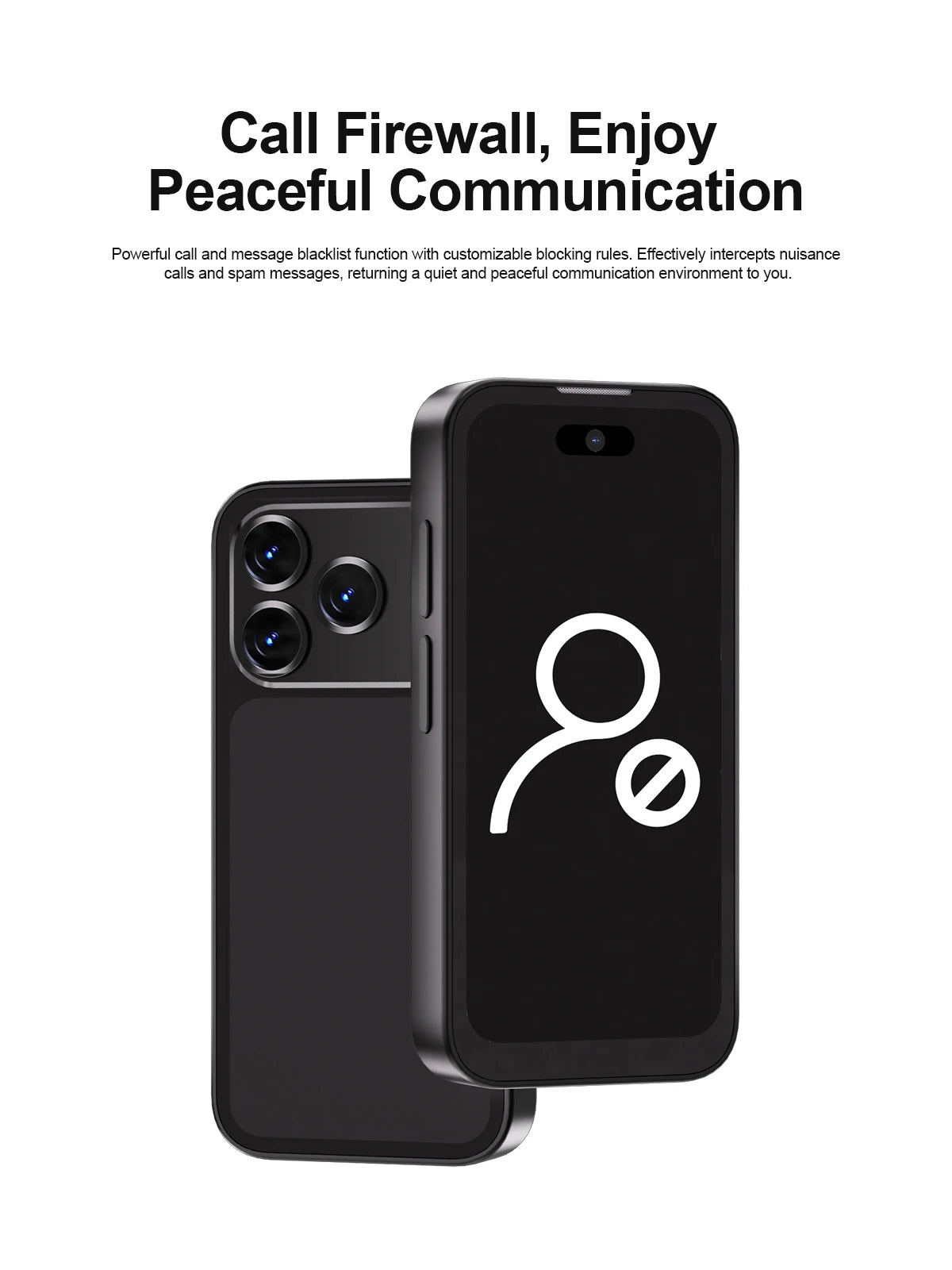 SERVO 17PRO MAX Small Smartphone 3.75" Screen 3G WCDMA Android OS Play Store Face Unlock WiFi Mini Smart Phones Dual SIM Standby