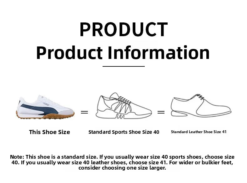 Fall Hot Sale Of The Season New Style Breathable Casual Sports Shoes Agam Women's Men's Canvas Shoes Comfortable Wear-resista...