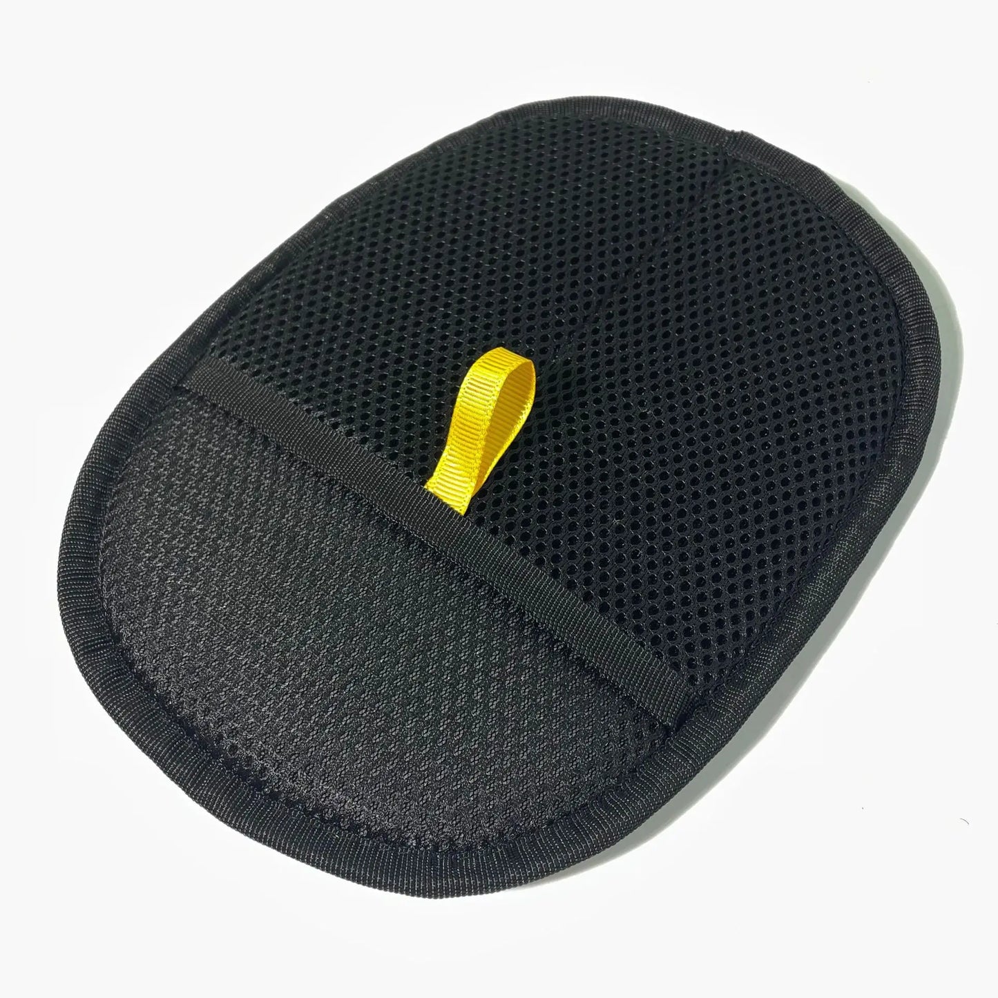 Pet Hair Removal Gloves Electrostatic Cat Dog Hair Remover for Carpet Clothing Cleaning Grooming Brush