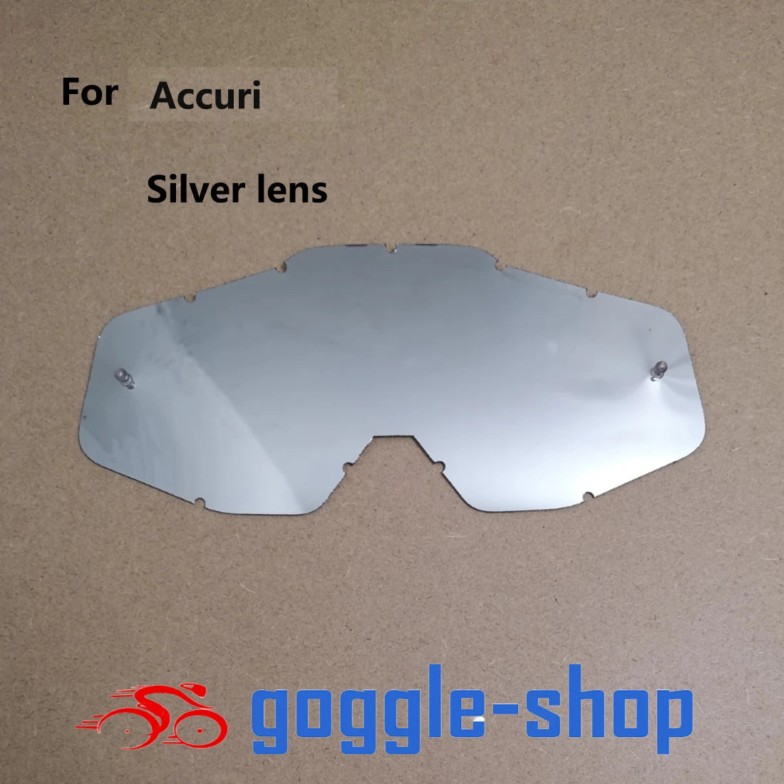 Off-road Goggles Motocross Glasses Men MX MTB ATV Helmet Glasses Windproof Protection Skiing Cycling Racing Goggles Breathable