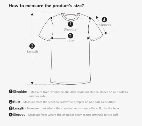 Women's Fashion 90's T-Shirt Summer Casual Classic 90's Shirt Loose Women's T-Shirt Tops  Y2k Top  Shirts for Women