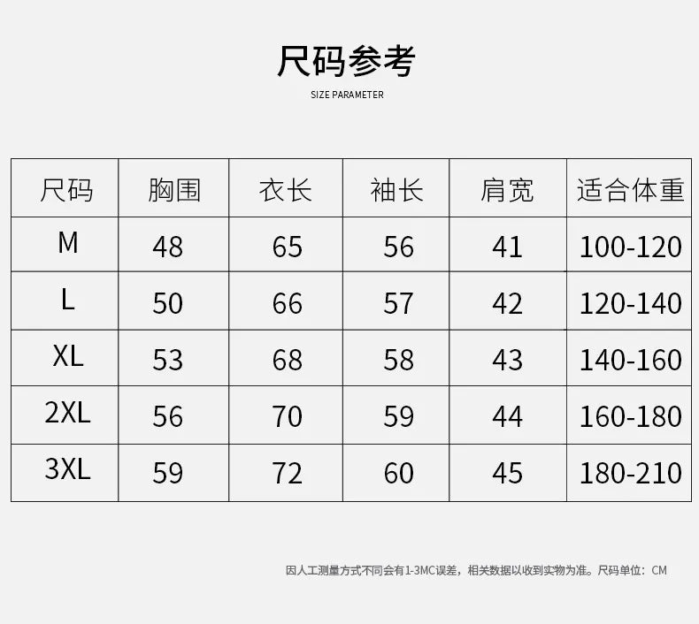 Men's Fine Wool Sweater Polo Collar Pullover Spring Autumn New Cashmere Knitwear Smart Casual Loose Men's Shirts Warm Soft Tops