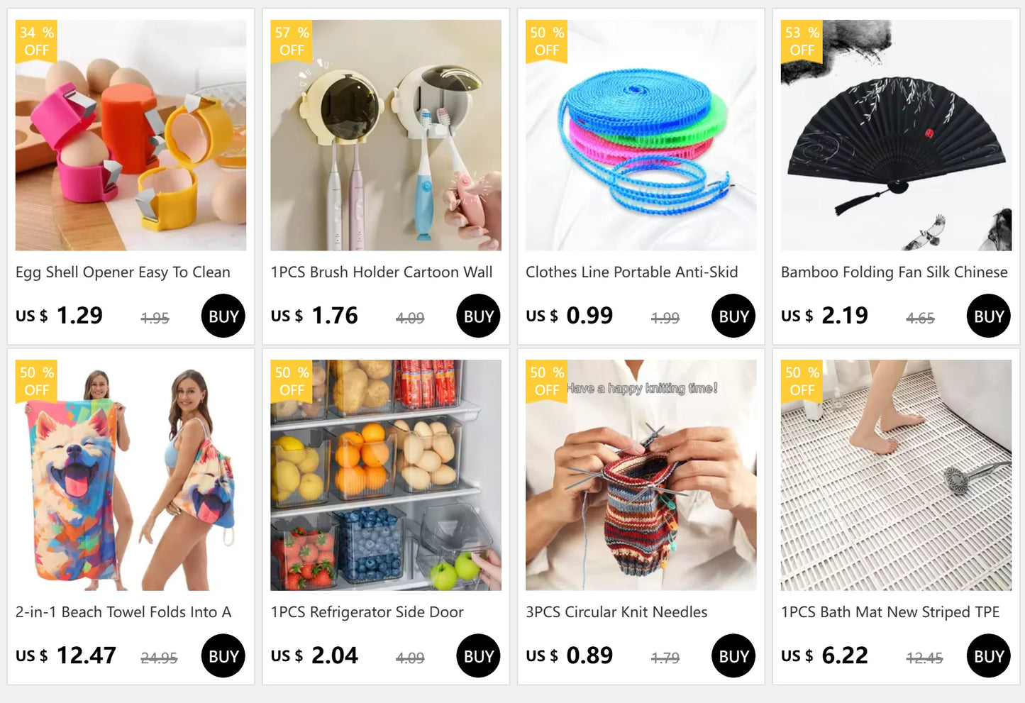 Body Cleaning Washcloth Soft Brush Home Hotel Bathroom Shower Ball Back Scrubber Set Exfoliating Skin Towel Bath Gloves