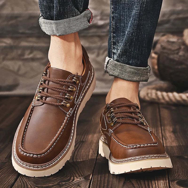 Tenis Masculino Men Sport Shoes Zapatillas De Hombre Casual Spring Summer Shoes Mesh Sport Sneakers Breathable Outdoor