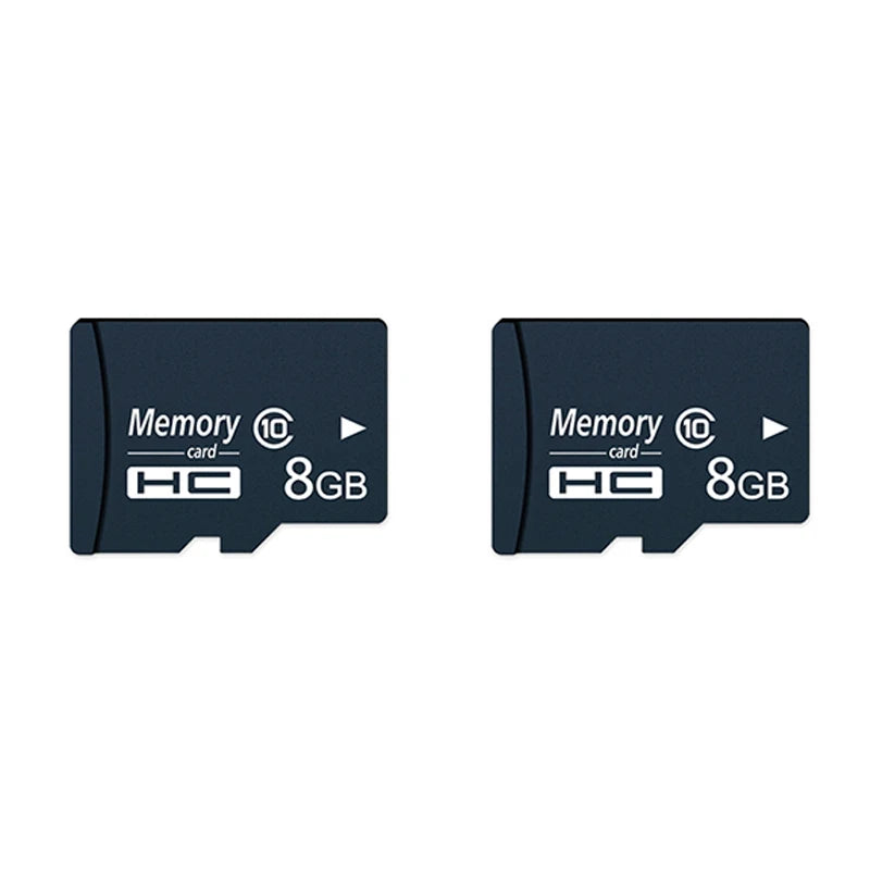 MP3 Music Player with Bluetooth High Resolution Walkman MP4 Full Touch Screen Built-in Speaker Video Playe FM/E-book плееры
