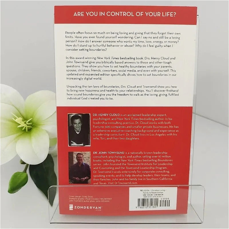 Mindful Living Collection | Spiritual Awakening Guide | Life Changing Bestseller english books philosophy books