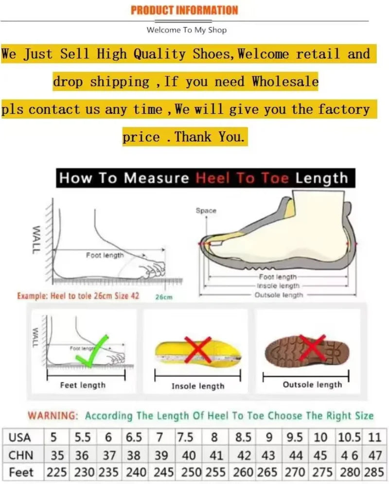 2025 Wedges Sandals Women Slippers Summer Beach Platform Shoes Flower Slippers Women High Heel Slippers Women Fashion