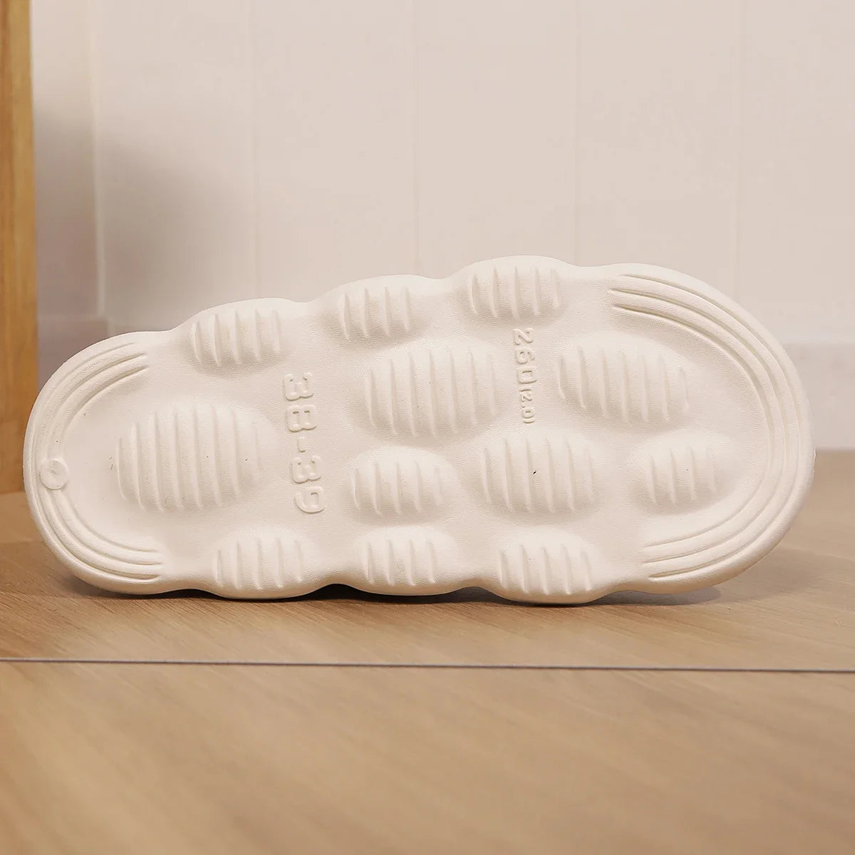 Winter Men Women Shoes Winter Short Plush Slippers Outdoor Fur Non-slip House Shoes Casual Fuzzy Soft Cozy Men Women Shoes