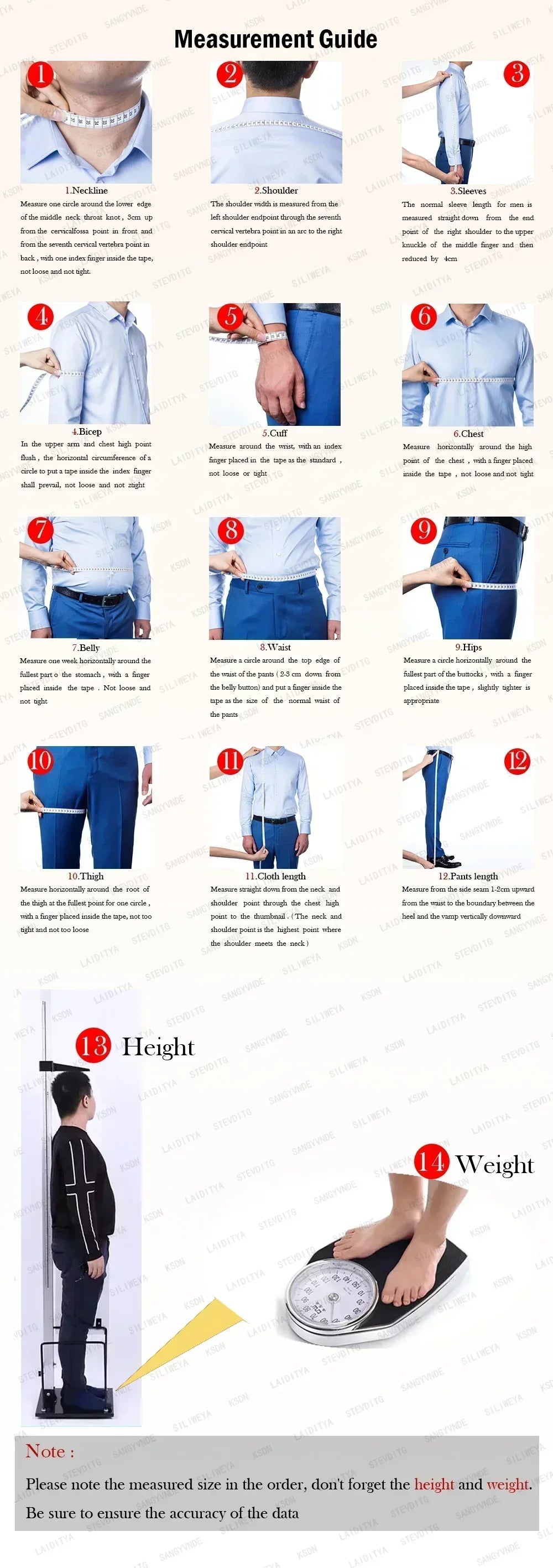 Fashion Denim Suits For Men Multi Pockets Peaked Lapel Elegant Outfit Single Breasted High Street Casual Party Prom Sets