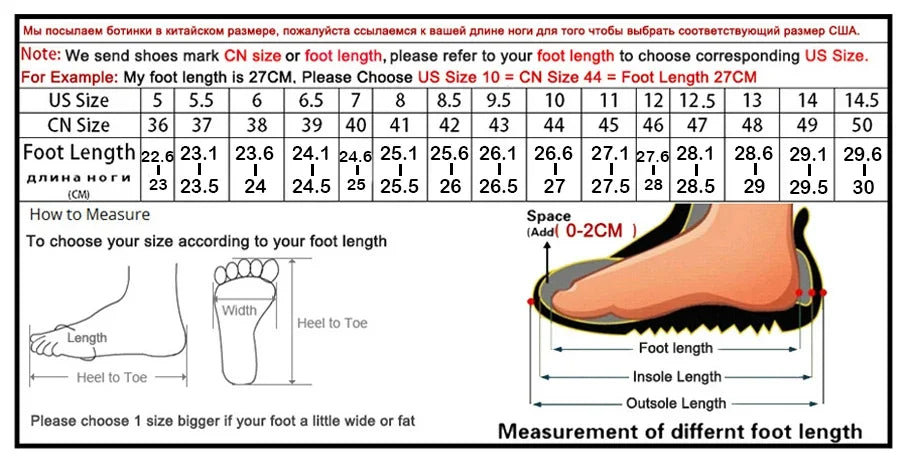 Tenis Masculino Men Sport Shoes Zapatillas De Hombre Casual Spring Summer Shoes Mesh Sport Sneakers Breathable Outdoor