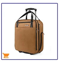 New York XPress 20"+24"+28" Luggage Expandable Travel Suitcase PP Hard Shell Luggage Set Rolling Luggages with Spinner Wheels