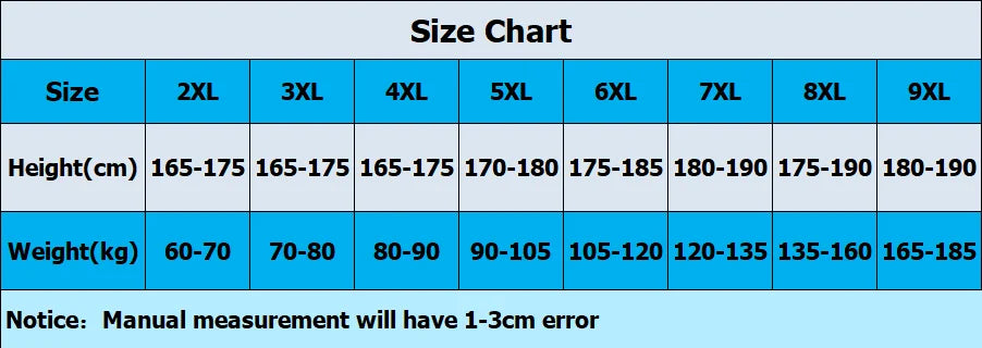 Men swimwear Plus Size Mens Swimming Trunks Sports Swim Wear 135kg Bottoms Hot Spring  Adult Shorts Printing Pants Beach