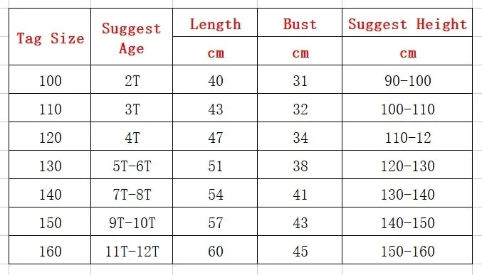 New 2026 Summer Fashion Children's Cool Bear Cartoon T-shirt Boys T Shirt Boys Clothes Print Cotton T Shirts Kids Clothes