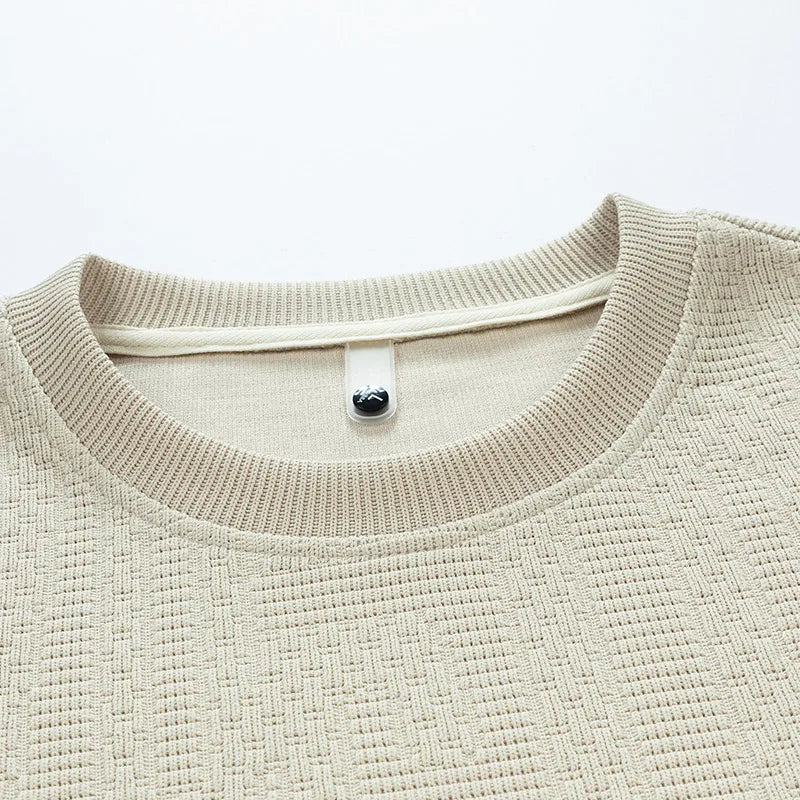 Men Sweatshirts Hoodies Oversized 6XL 7XL 8XL Plus Size Full Length O-Neck Pullovers Spring Autumn Streetwear Fashion Sportswear