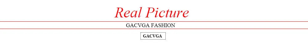 GACVGA Mesh Patchwork Sexy Bodycon Maxi Dress Women Draped Gown Summer Halter Backless Ruched High Split Club Party Long Dress