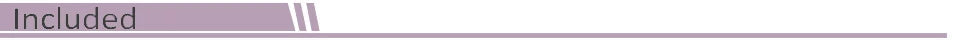 Mini Electric Travel Shaver For Men Pocket Size USB Charging Portable Painless Cordless Trimmer Knive Face Beard Razor