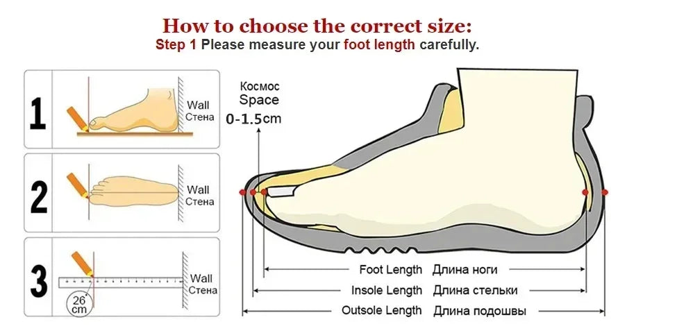 Men Dress Shoes Natural Leather Men's Brand Shoes Sale Formal Shoe Men's Cowhide Italian Genuine Leather Loafers Footwear Casual