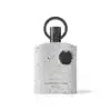 Afaan Supremacy Collector's Edition for Men Eau De Parfum, 3.4 Fl. Oz