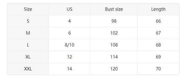 Square Neck Solid Ribbed Button DecorT-Shirt Casual Long Sleeve Top For Spring & Fall Women's Clothing