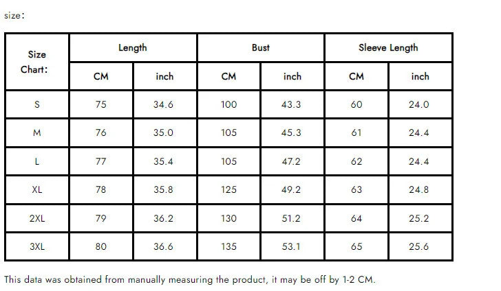 Women‘s Hooded Patchwork Warm Coat Autumn Padded Jacket Oversize Outerwear In Winter