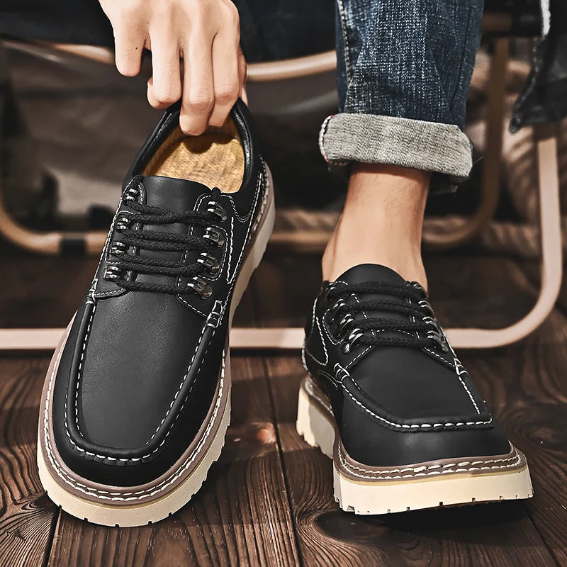 Tenis Masculino Men Sport Shoes Zapatillas De Hombre Casual Spring Summer Shoes Mesh Sport Sneakers Breathable Outdoor