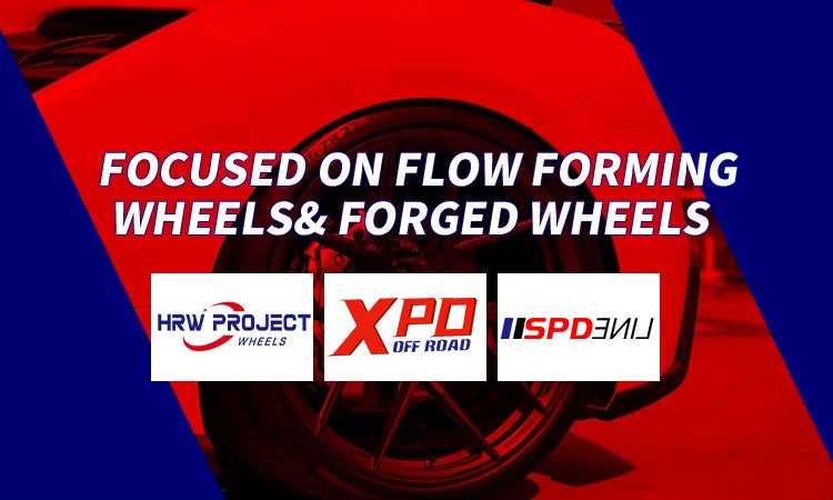 Customized 5x112mm PCD Multi Spoke Lightweight 17 18 19 Inch Aluminum Forged Sport Style Car Wheels Rim Passenger Car Wheels