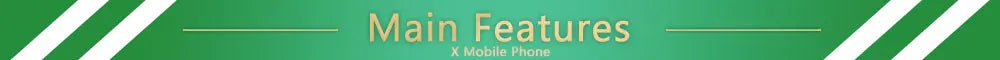 Xiaomi Redmi 5 plus global rom celular smartphone 3GB 32GB/4GB 64GB 5.99''4000mah snapdragon 625 Android 12.0MP Mobile phone
