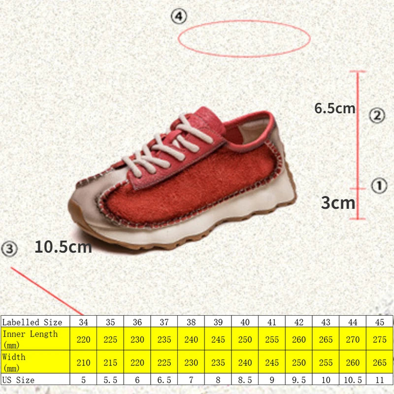 Koznoy 3cm Suede Cow Genuine Leather Mixed Color Preppy Girl Vulcanize Platform Wedge Summer Ladies Spring Autumn Comfy Fashion