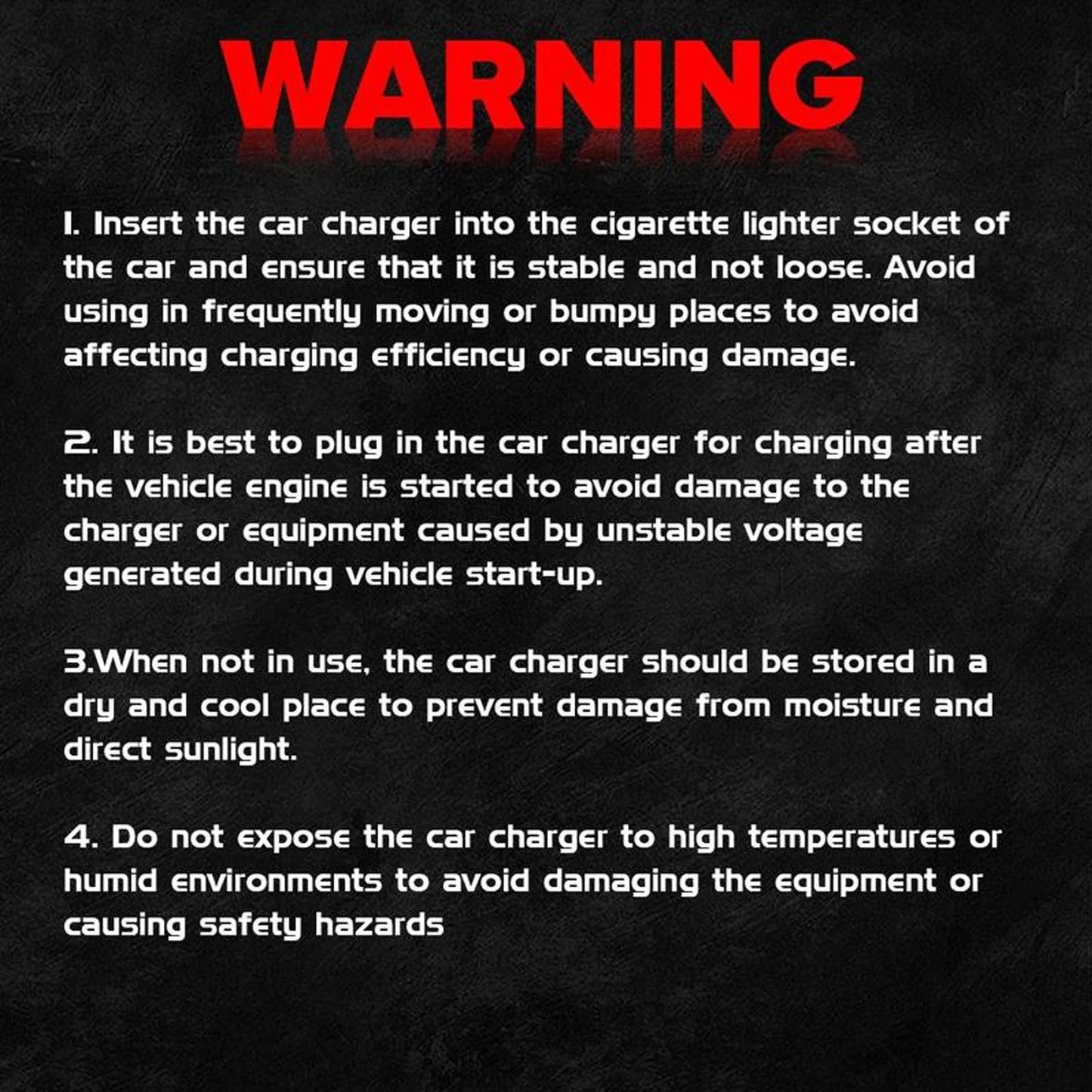 High Quality 3.1A Dual USB Car Charger 2 Port LCD Display Voltmeter 12-24V Cigarette Lighter Socket Car Charger Adapter