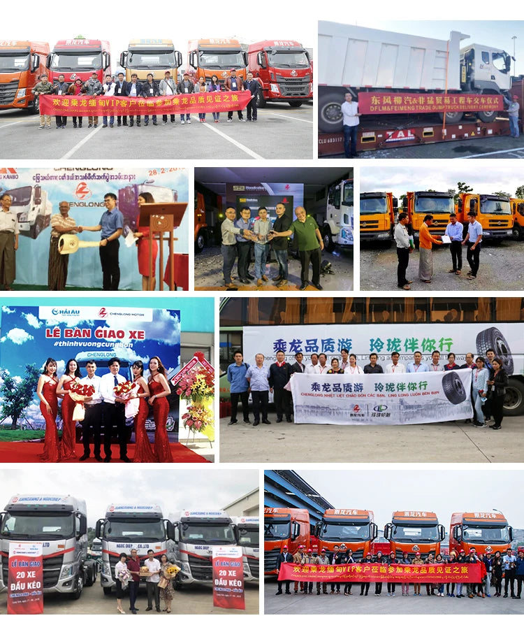 China Factory Supply L2 Cab 100Ah Small Pickup Truck Ev Cargo Custom Vehicle Chassis Logistics Transportation