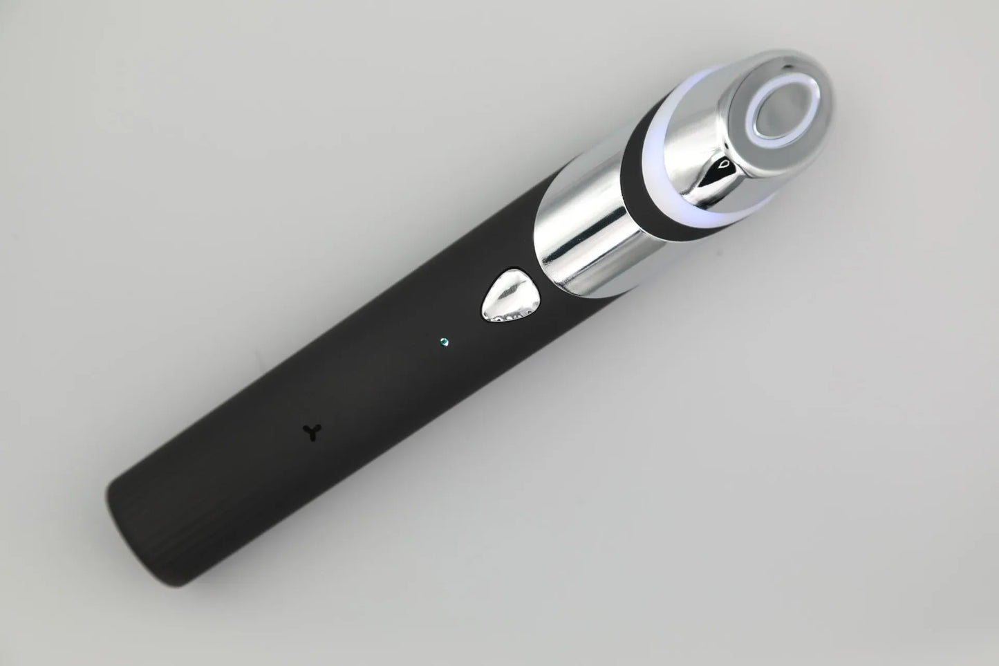 Age-R Booster H Skin Care Facial Home Beauty Device Facial Skin Care Tools Anti Aging Microcurrent Lift Face Care Therapy