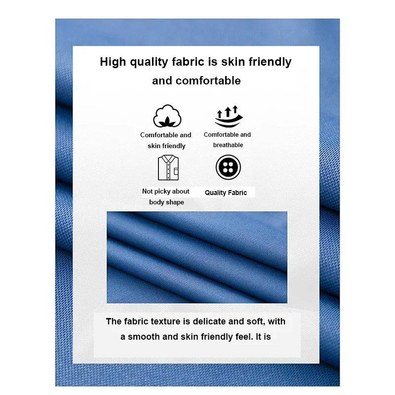 High quality brand long sleeved men's polo shirt autumn fashion personality collar and Z-letter badge design casual Paul T-shirt