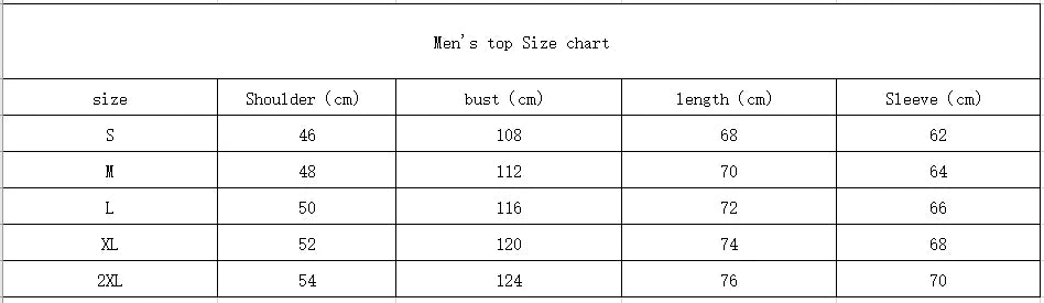 Men's autumn and winter fashionable casual loose cool bear cartoon graphic print fleece long sleeved round neck sweatshirt