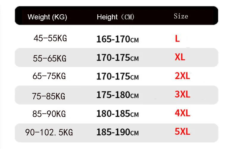 Spring Autumn Pure Cotton Stand Collar Sports Suit Set Thin Casual Workout  Men's Sweatshirt Jack And Pant Suit Two Piece Set