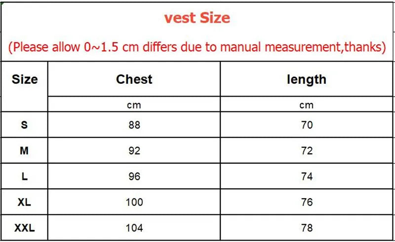 Men's Summer O-neck loose stripe gym Tank top Men Fitness sleeveless pullover Sports Undershirt Elasticity casual vest men tops