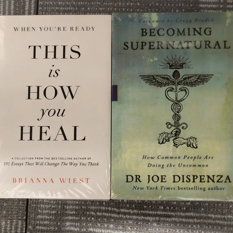 When You're Ready for The English Philosophy Library with Supernatural Awakening. Philosophy Book Books Libros Философия