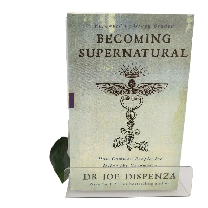 When You're Ready for The English Philosophy Library with Supernatural Awakening. Philosophy Book Books Libros Философия