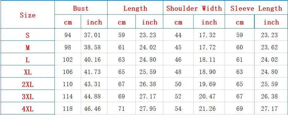 Spring Autumn Men's Denim Jackets Streetwear Casual Cotton Classic Slim Jeans Coat Male Clothes Cowboy Jacket