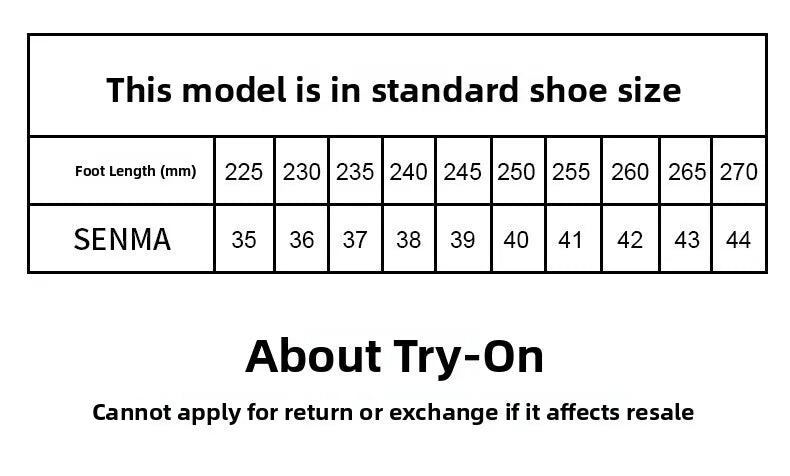 Fall Hot Sale Of The Season New Style Breathable Casual Sports Shoes Agam Women's Men's Canvas Shoes Comfortable Wear-resista...