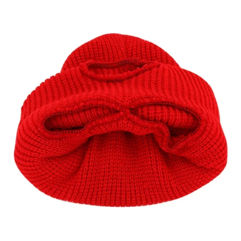 Balaclava Face Mask Ski Mask for Men Women Full Face Mask Hood Tactical Snow Motorcycle Running Cold Weather