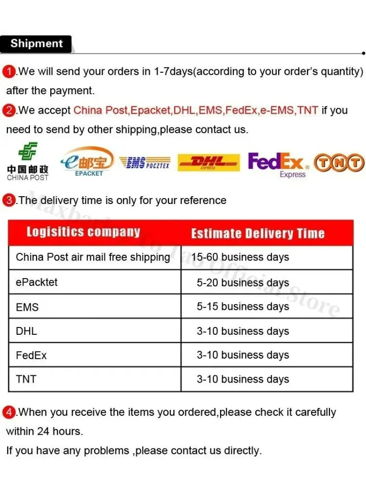 Winter Thickened Men Down Jacket Climbing Hunting Hooded Warm White Duck Down Coat Man Casual Lightweight Puffer Jacket Ski Snow