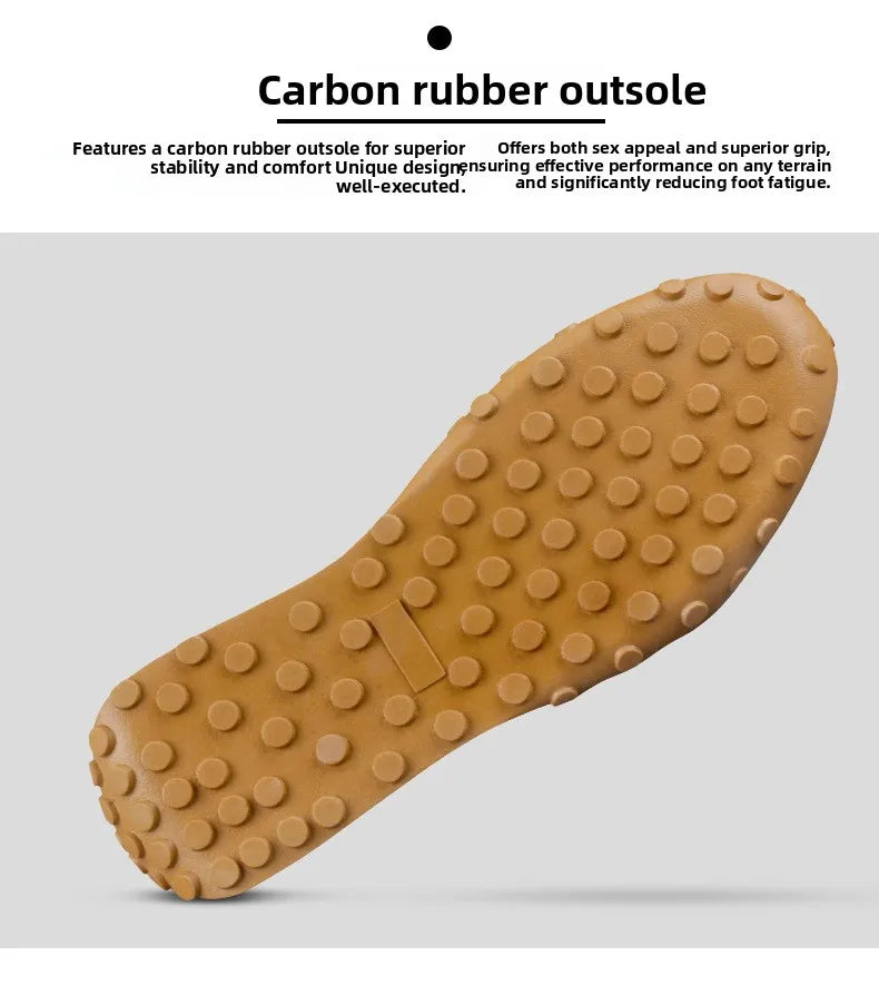 Fall Hot Sale Of The Season New Style Breathable Casual Sports Shoes Agam Women's Men's Canvas Shoes Comfortable Wear-resista...